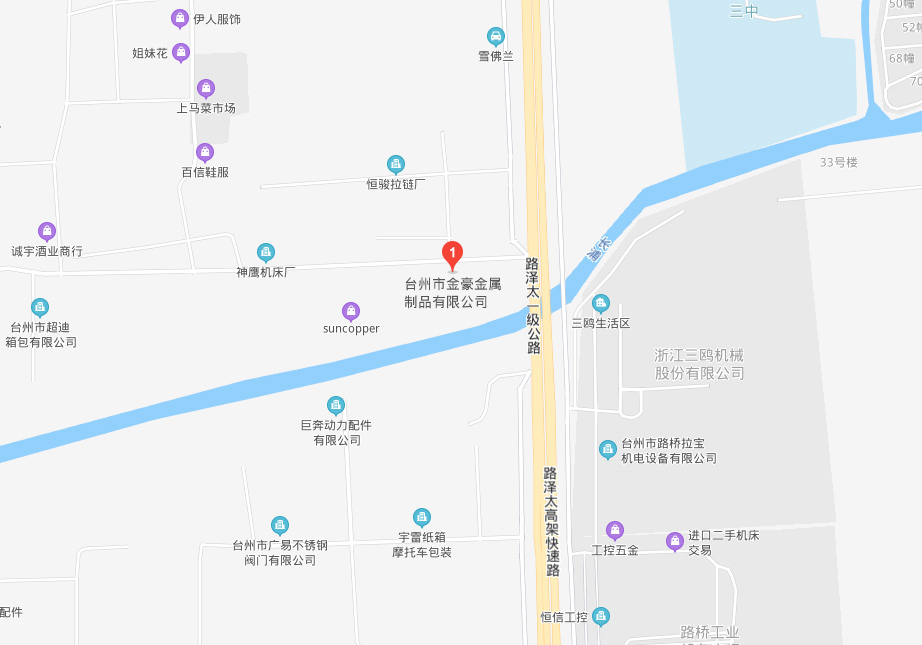 地理位置 地理位置